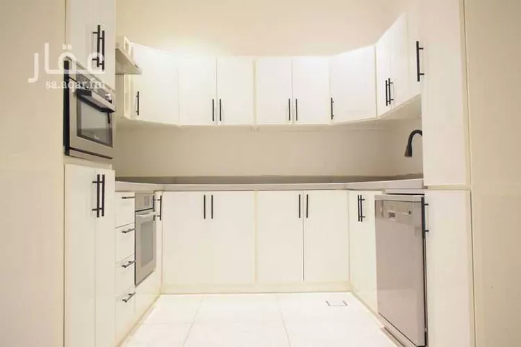 Apartment for Rent in Riyadh An Narjis صورة 3