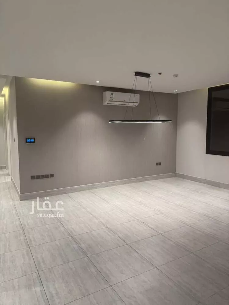 Apartment for Rent in Riyadh Ar Rayan صورة 3