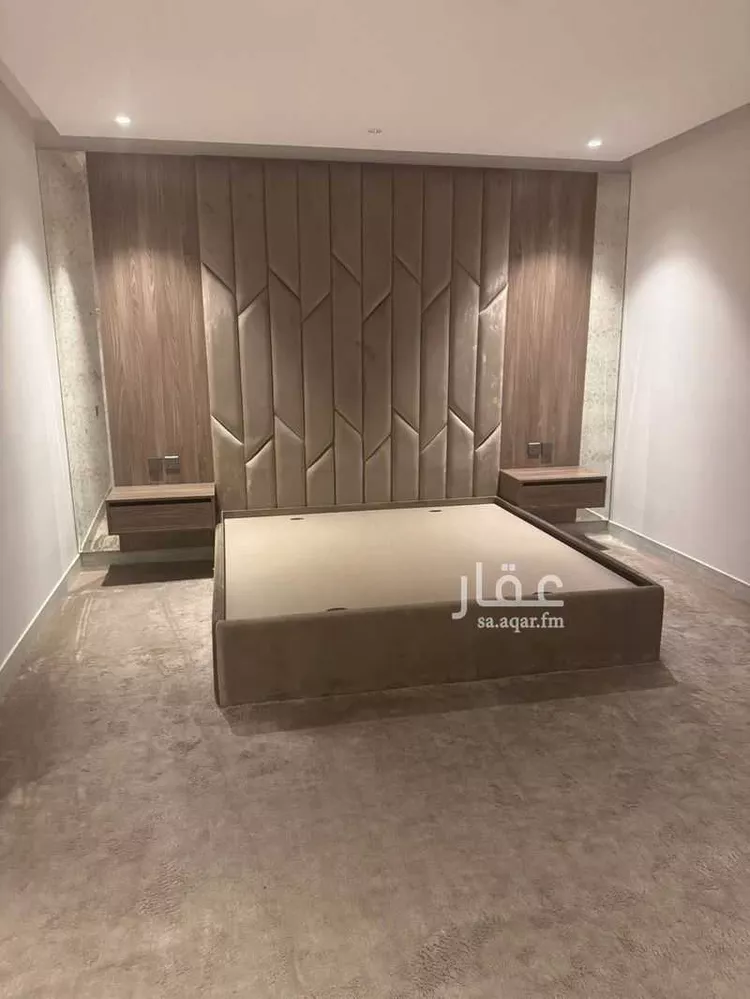 Apartment for Rent in Riyadh Ar Rayan صورة 4