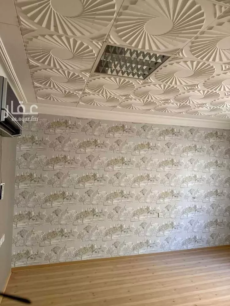 فيلا للبيع في شارع الجوز, حي الروضة, مدينة الرياض, منطقة الرياض 6
