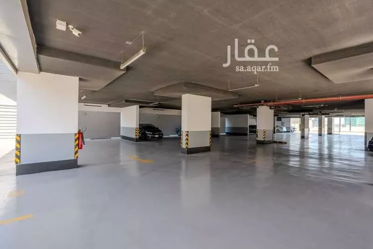 شقة للإيجار في حي الخور, مدينة الخبر, المنطقة الشرقية 15