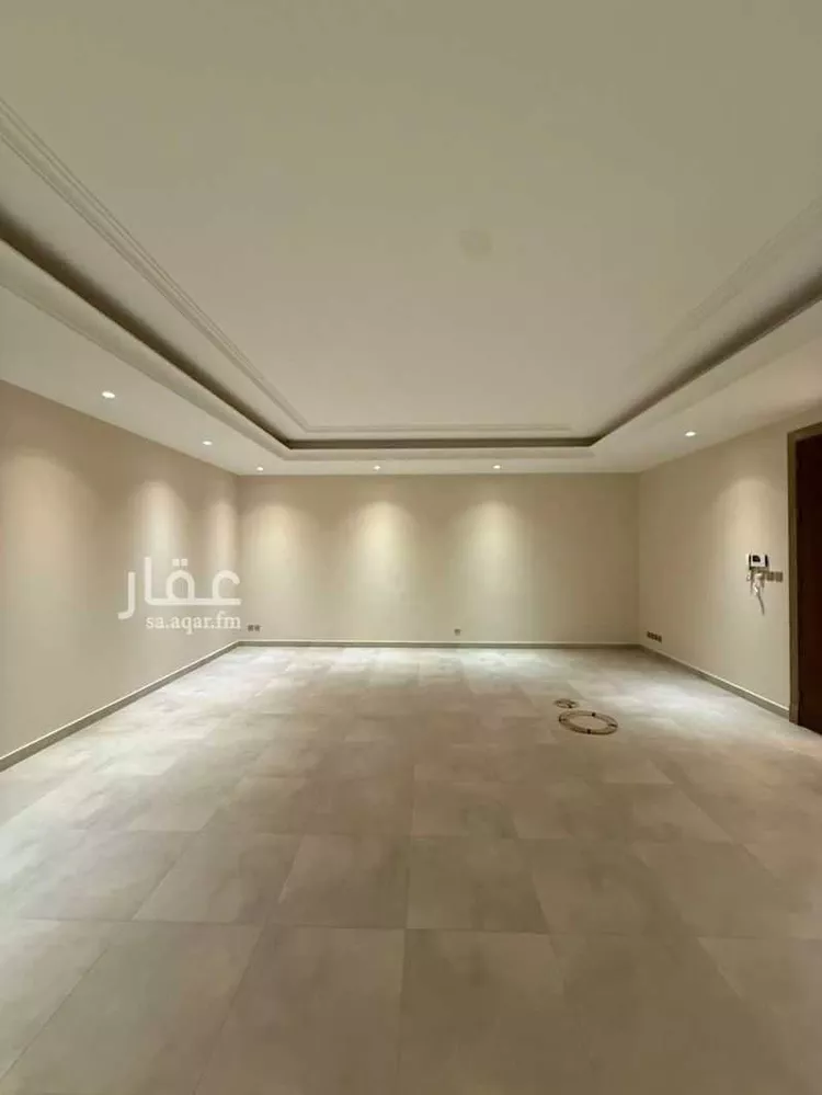 فيلا للإيجار في شارع عبدالرحمن بن مهنا, حي الربيع, مدينة الرياض, منطقة الرياض 15