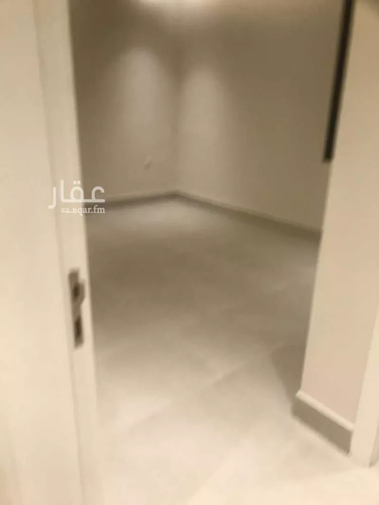 شقة للإيجار في شارع الخفية, حي النفل, مدينة الرياض, منطقة الرياض صورة 5