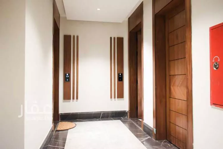 Apartment for Rent in Riyadh An Narjis صورة 2