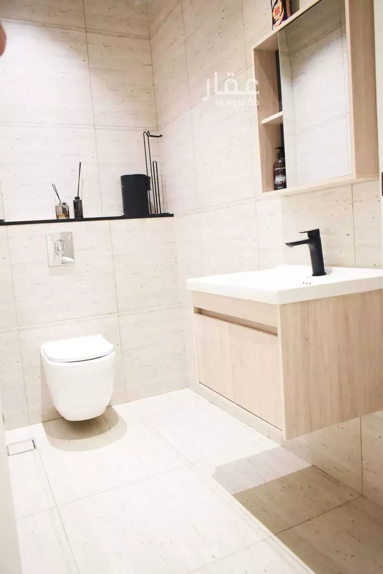 Apartment for Rent in Riyadh An Narjis صورة 5