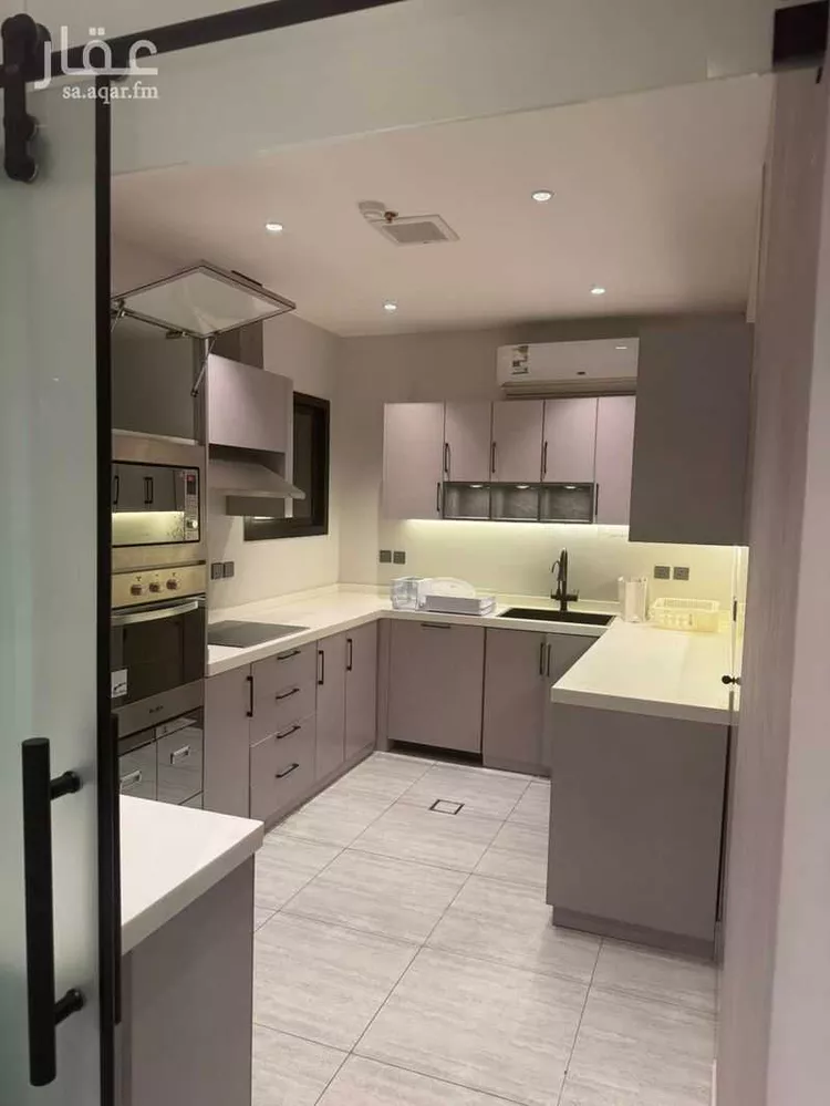 Apartment for Rent in Riyadh Ar Rayan صورة 5