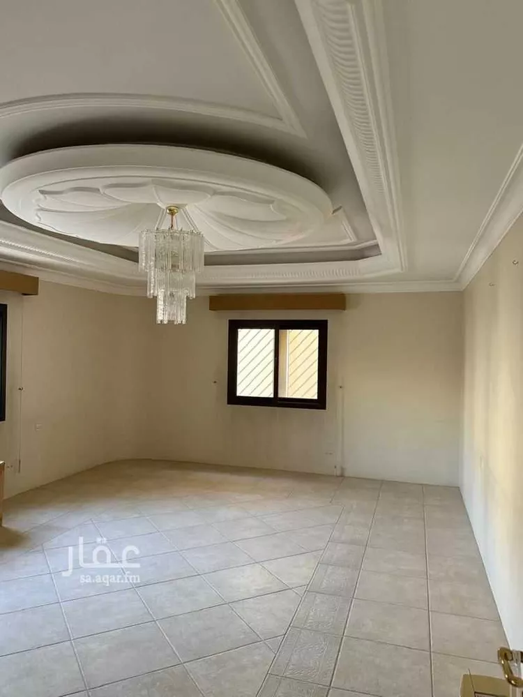 فيلا للبيع في شارع الجوز, حي الروضة, مدينة الرياض, منطقة الرياض 8