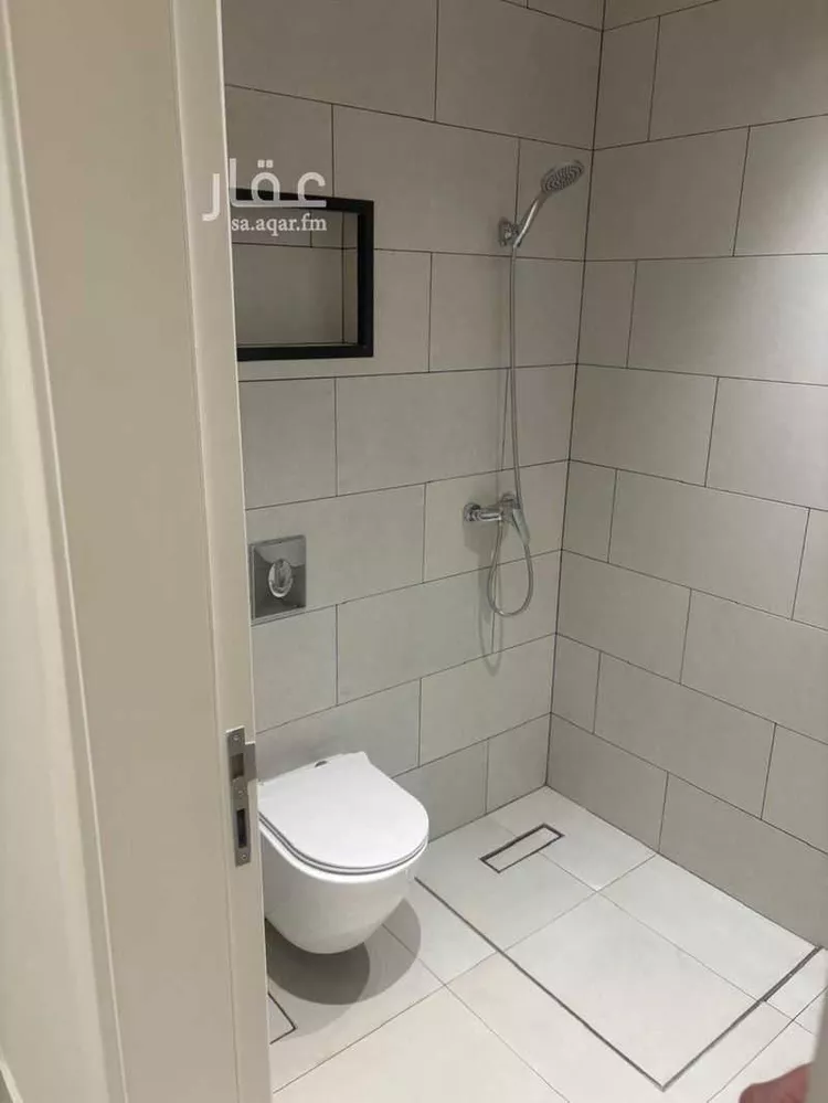 Apartment for Rent in Riyadh An Nafal صورة 4