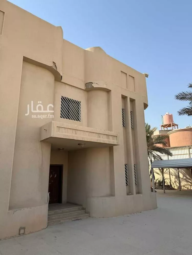 فيلا للبيع في شارع الجوز, حي الروضة, مدينة الرياض, منطقة الرياض صورة 2