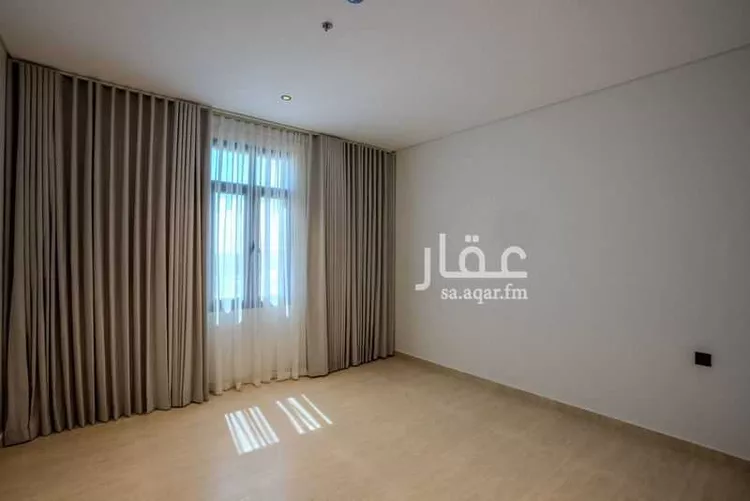 شقة للإيجار في حي الخور, مدينة الخبر, المنطقة الشرقية صورة 4