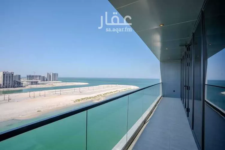 شقة للإيجار في حي الخور, مدينة الخبر, المنطقة الشرقية 12