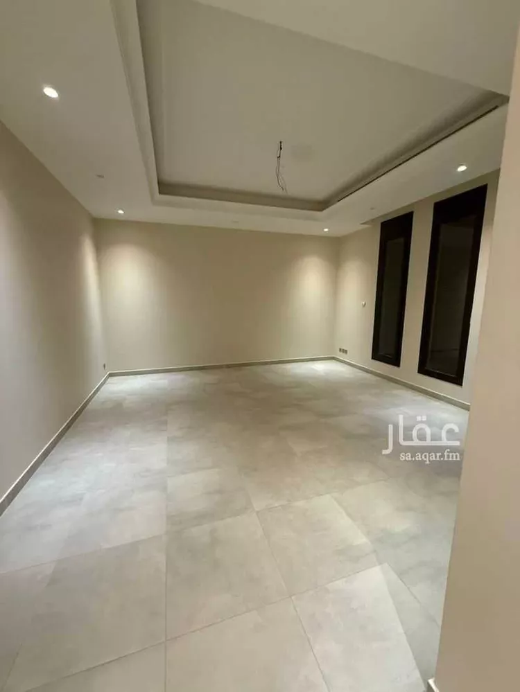 فيلا للإيجار في شارع عبدالرحمن بن مهنا, حي الربيع, مدينة الرياض, منطقة الرياض 6