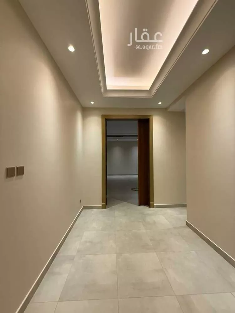 فيلا للإيجار في شارع عبدالرحمن بن مهنا, حي الربيع, مدينة الرياض, منطقة الرياض 8