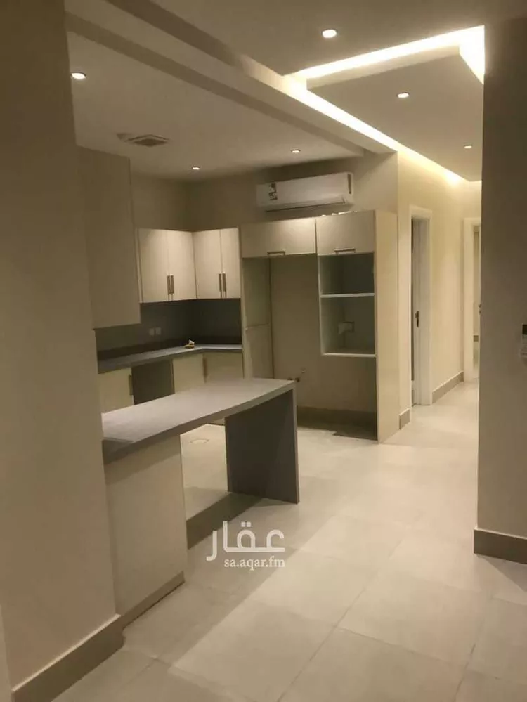 شقة للإيجار في شارع الريان ، حي النفل ، الرياض ، منطقة الرياض صورة 3