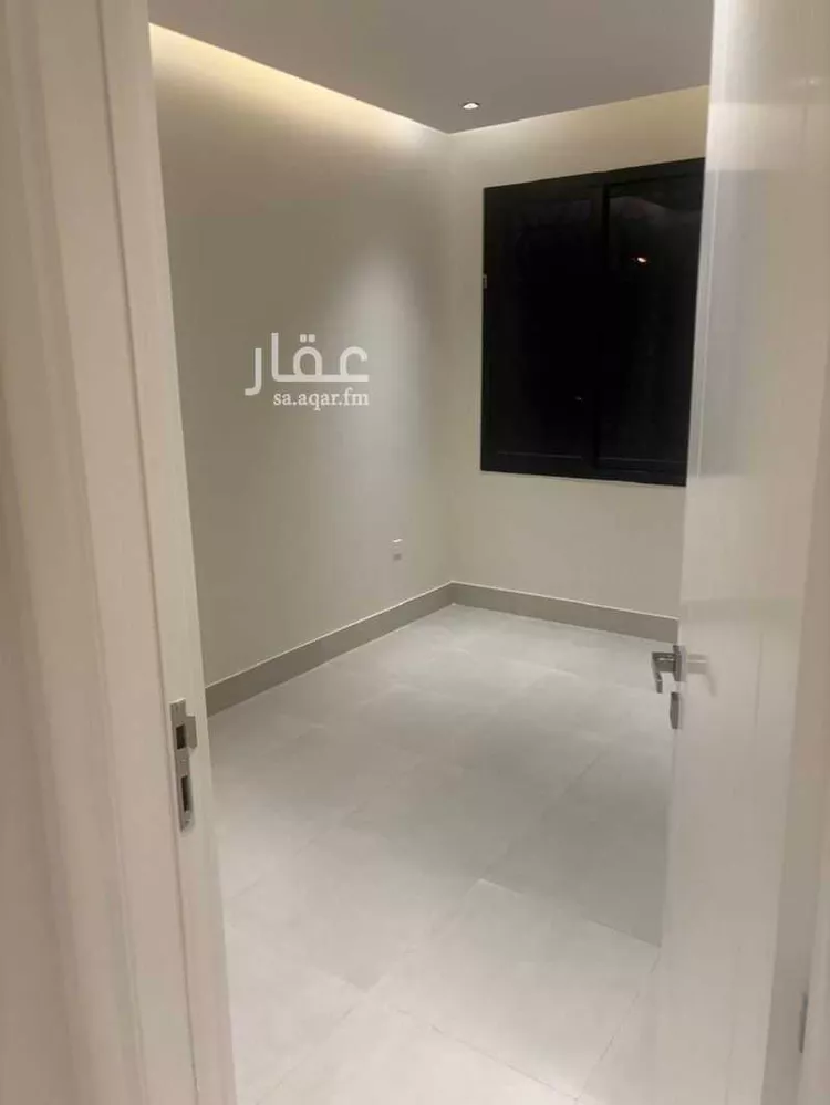 Apartment for Rent in Riyadh An Nafal صورة 5