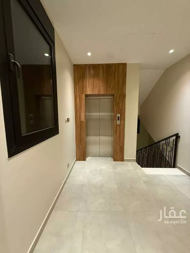 فيلا للإيجار في شارع عبدالرحمن بن مهنا, حي الربيع, مدينة الرياض, منطقة الرياض 17
