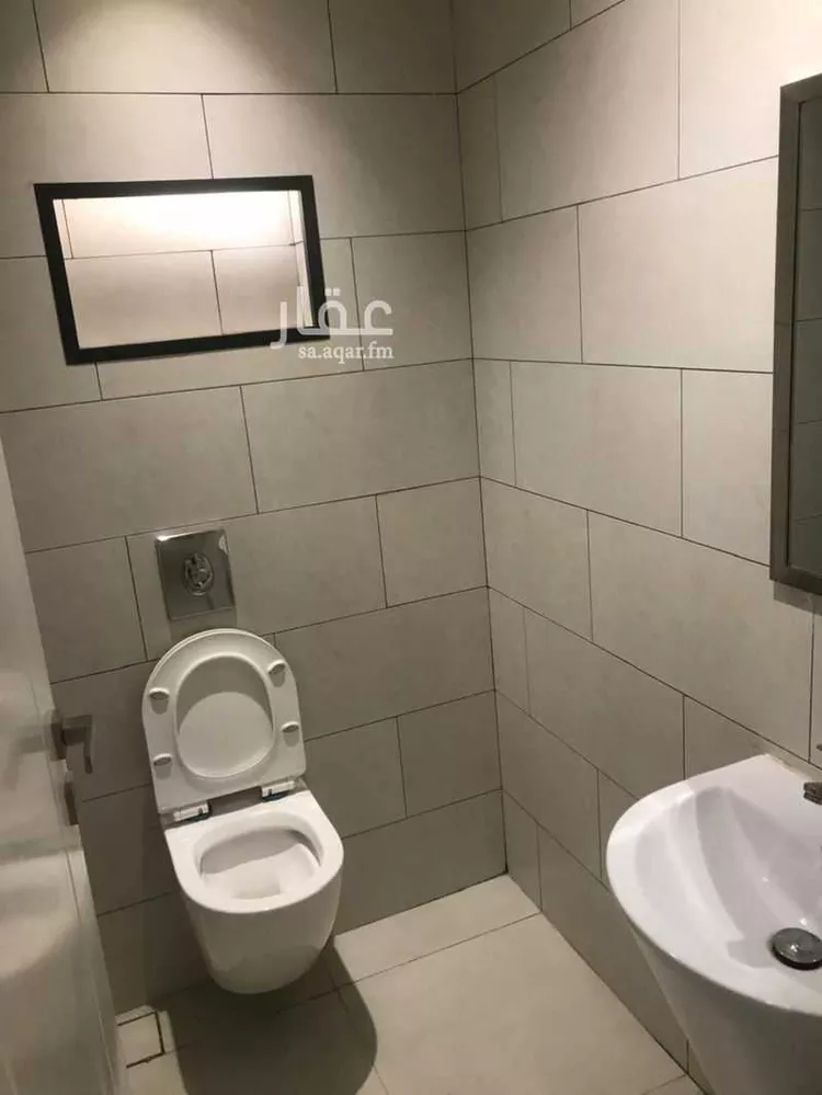 شقة للإيجار في شارع الخفية, حي النفل, مدينة الرياض, منطقة الرياض صورة 3