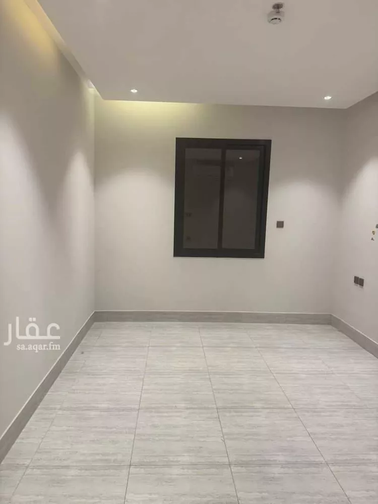 Apartment for Rent in Riyadh Ar Rayan صورة 2