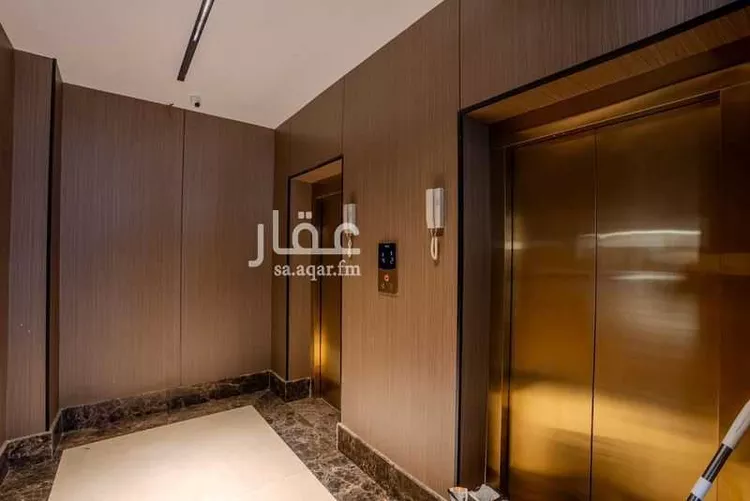 شقة للإيجار في حي الخور, مدينة الخبر, المنطقة الشرقية 9