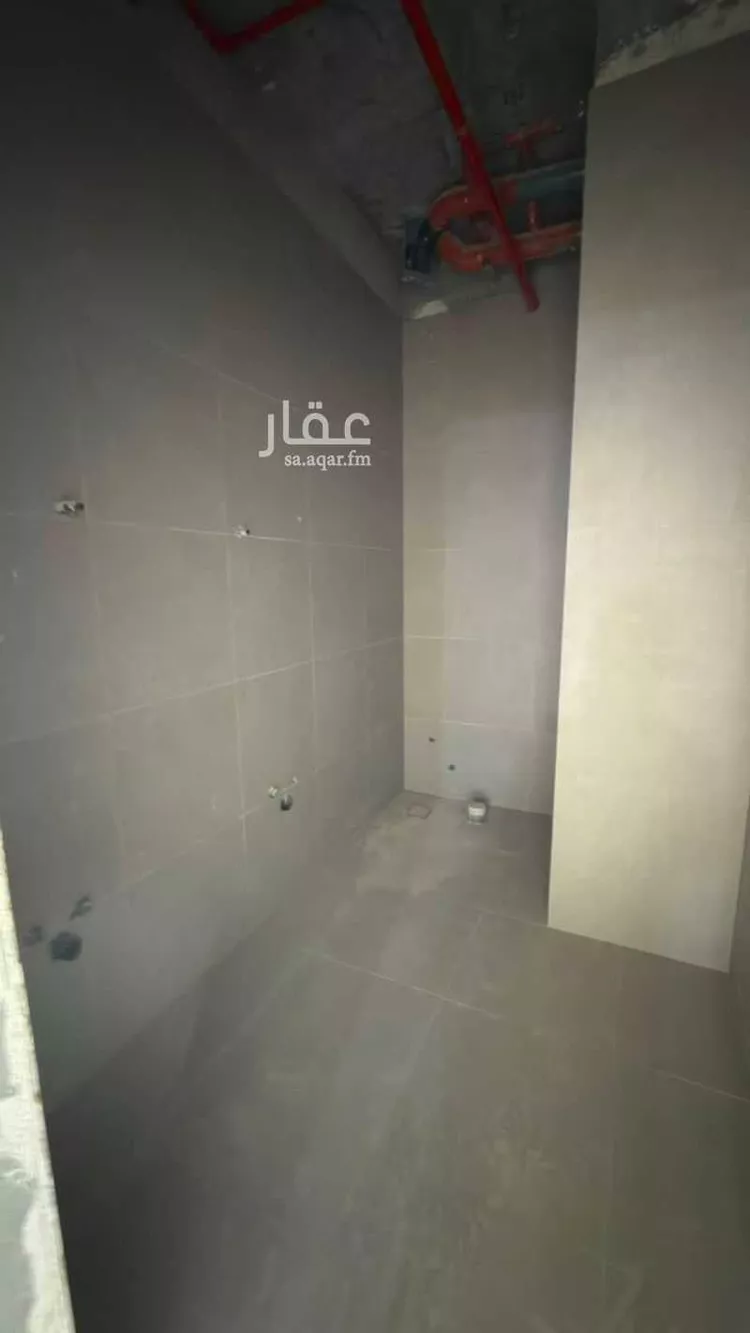 مكتب تجاري للإيجار في شارع الملك عبدالله ابن عبدالعزيز سعود الفرعي, حي النزهة, مدينة الرياض, منطقة الرياض 10