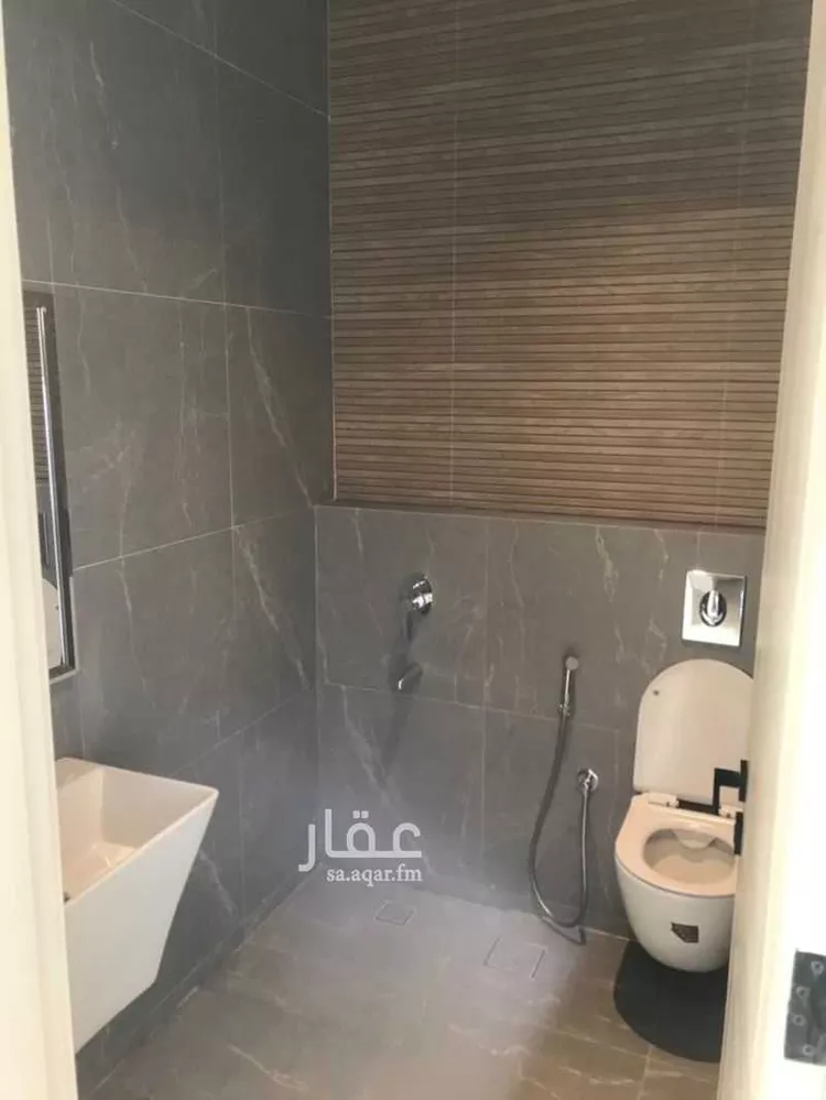 شقة للإيجار في شارع الأمير عبدالإله بن عبدالعزيز, حي النخيل, مدينة الرياض, منطقة الرياض صورة 2