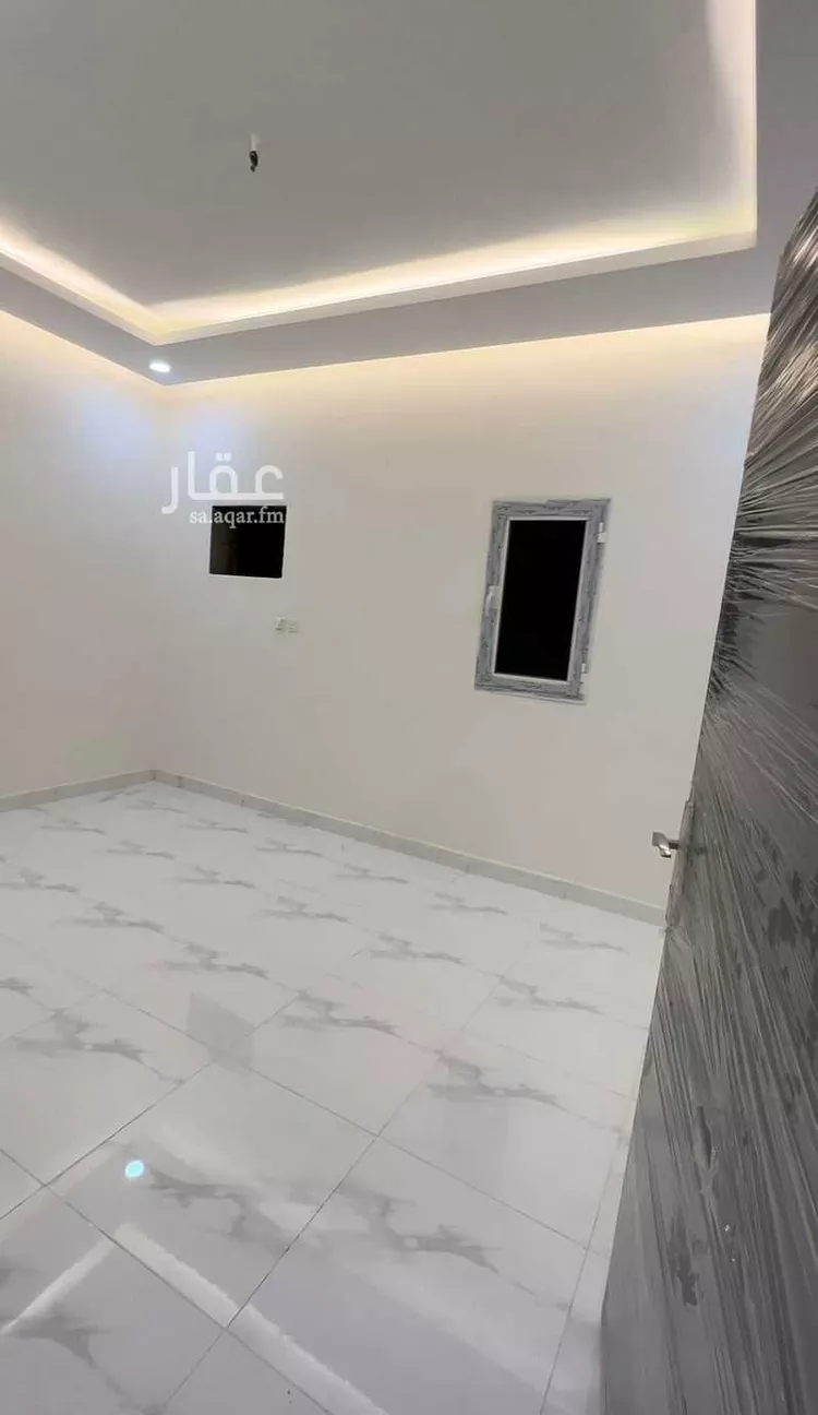 شقة للإيجار في شارع 149 خديجة بنت خويلد, حي الروضة, مدينة ابو عريش - ابو عريش, منطقة جازان