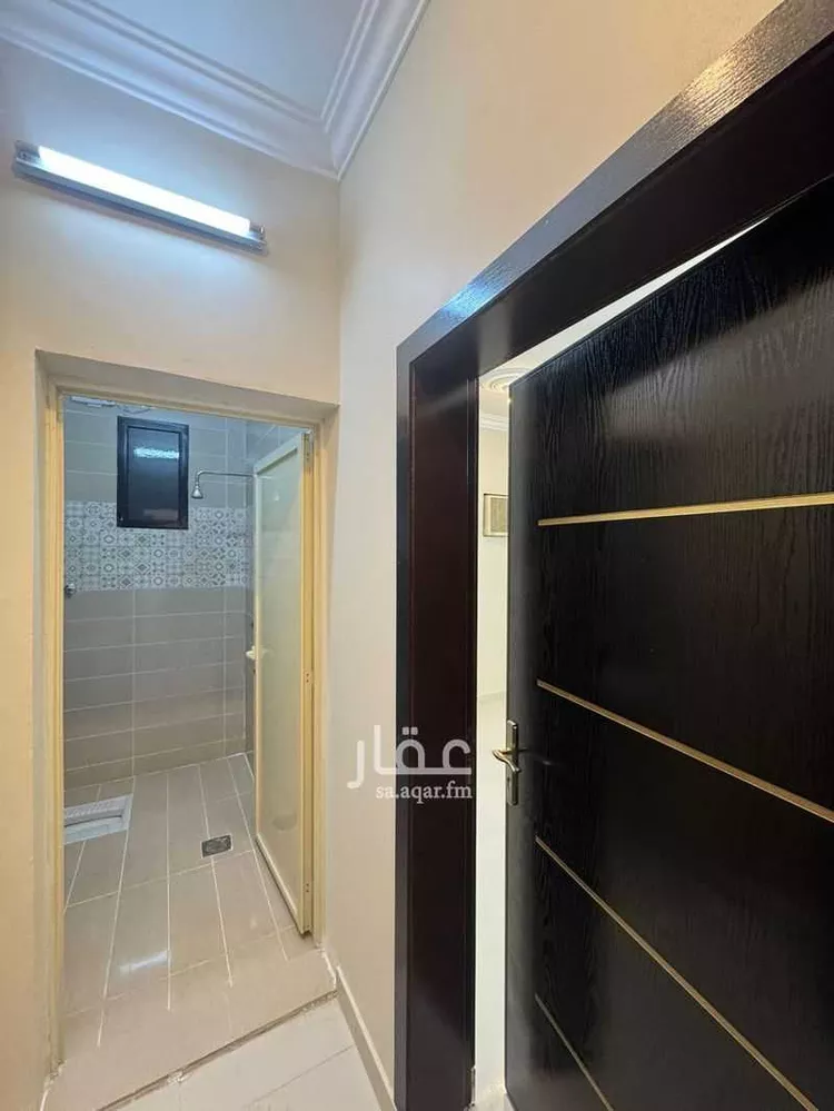 Apartment for Rent in Jazan Al Matar صورة 3