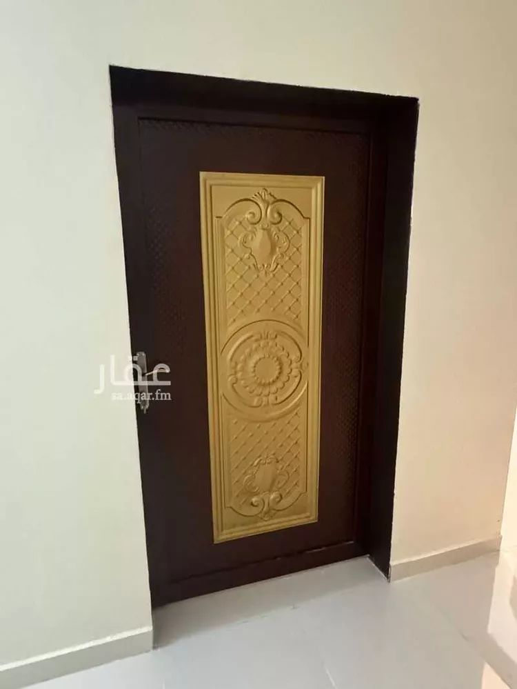 Apartment for Rent in Jazan Al Matar صورة 5