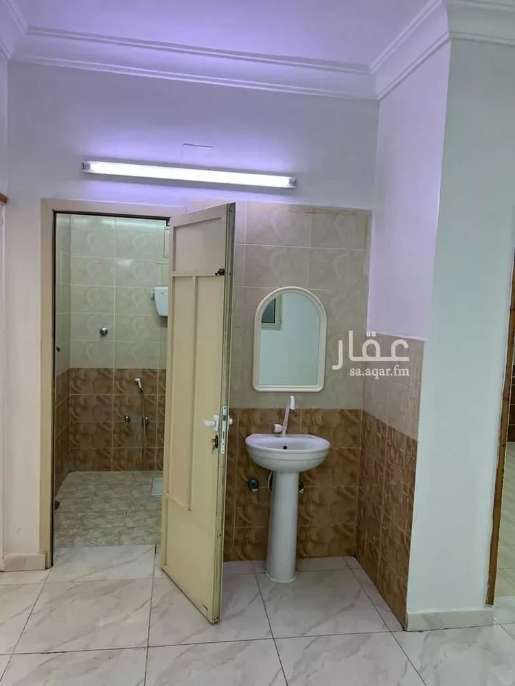 شقة للإيجار في شارع 391- أصيل الهذلي, حي الأندلس, مدينة أبو عريش - أبو عريش, منطقة جازان صورة 5