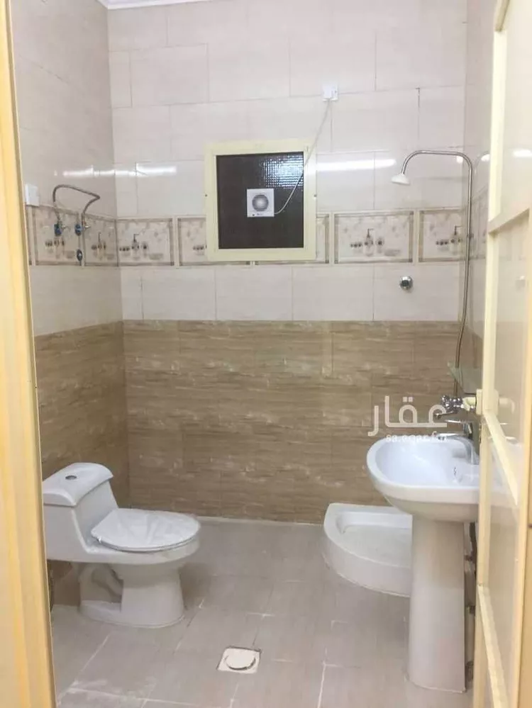 Apartment for Rent in Jazan Al Matar صورة 5