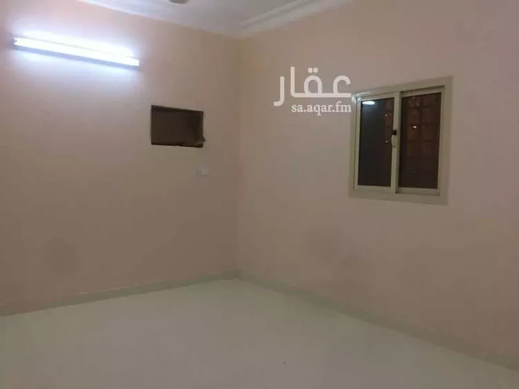 شقة للإيجار في شارع 6 ج, حي المطار, مدينة جازان, منطقة جازان صورة 3