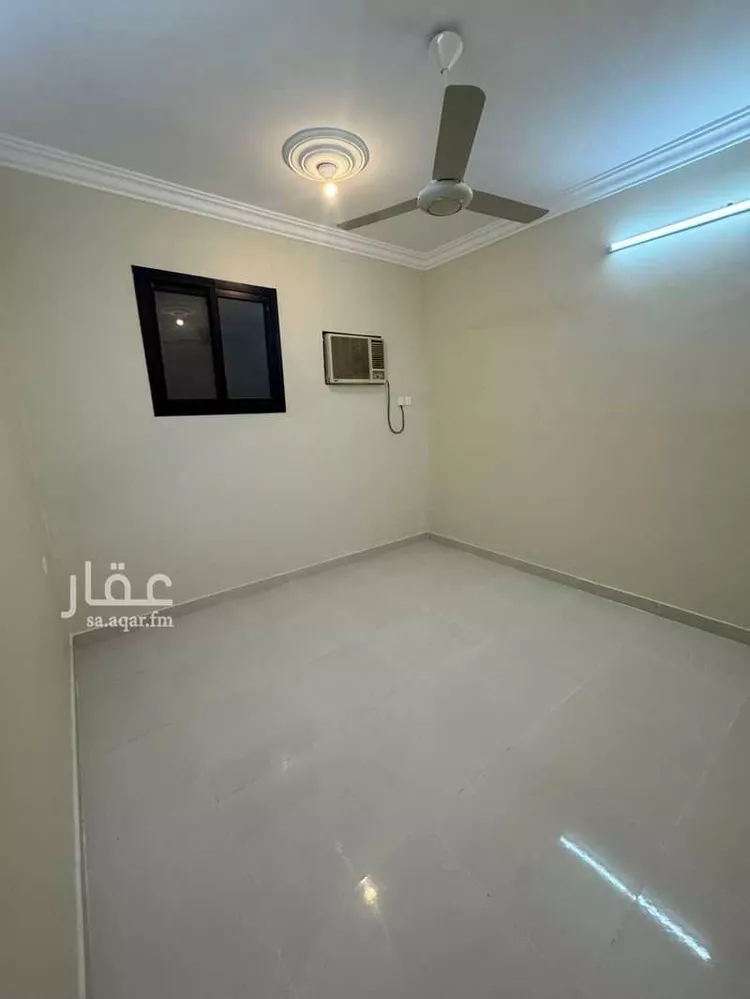 شقة للإيجار في شارع  6 ج, حي المطار, مدينة جازان, منطقة جازان صورة 4