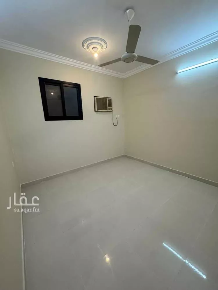 شقة للإيجار في شارع 6 ج, حي المطار, مدينة جازان, منطقة جازان صورة 4