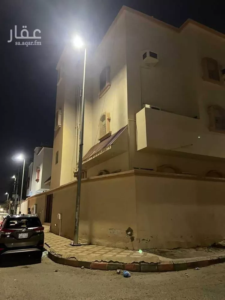 شقة للإيجار في شارع 391- أصيل الهذلي, حي الأندلس, مدينة أبو عريش - أبو عريش, منطقة جازان صورة 2