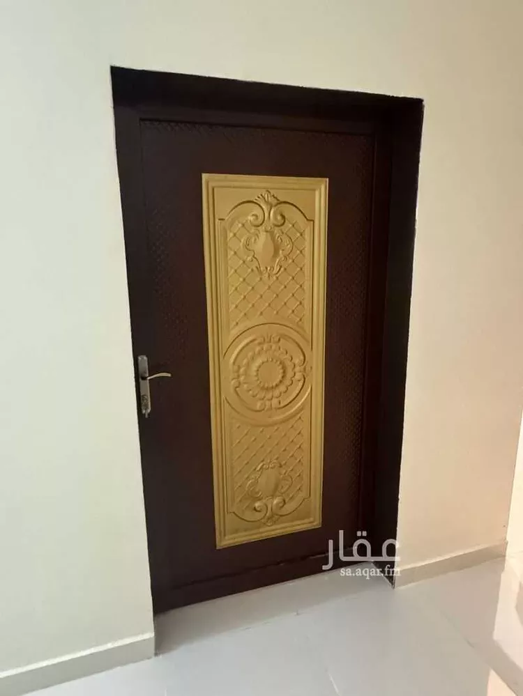 شقة للإيجار في شارع  6 ج, حي المطار, مدينة جازان, منطقة جازان صورة 3