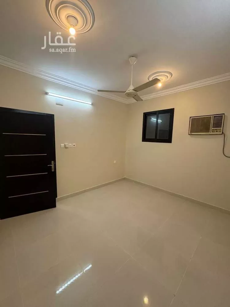 Apartment for Rent in Jazan Al Matar