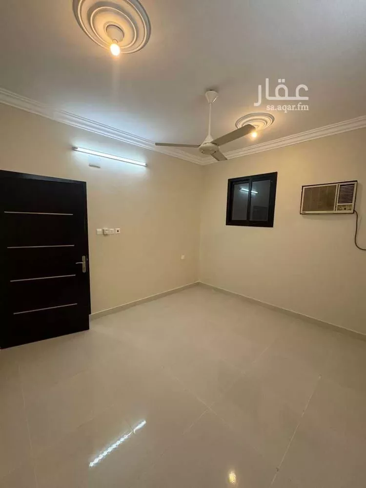 شقة للإيجار في شارع 6 ج, حي المطار, مدينة جازان, منطقة جازان