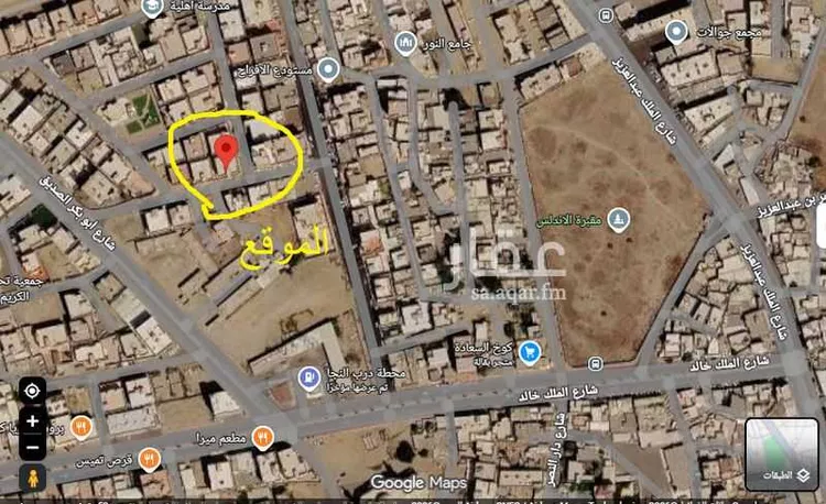 شقة للإيجار في شارع 391- أصيل الهذلي, حي الأندلس, مدينة أبو عريش - أبو عريش, منطقة جازان
