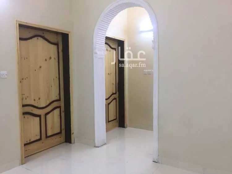 شقة للإيجار في شارع 6 ج, حي المطار, مدينة جازان, منطقة جازان صورة 3