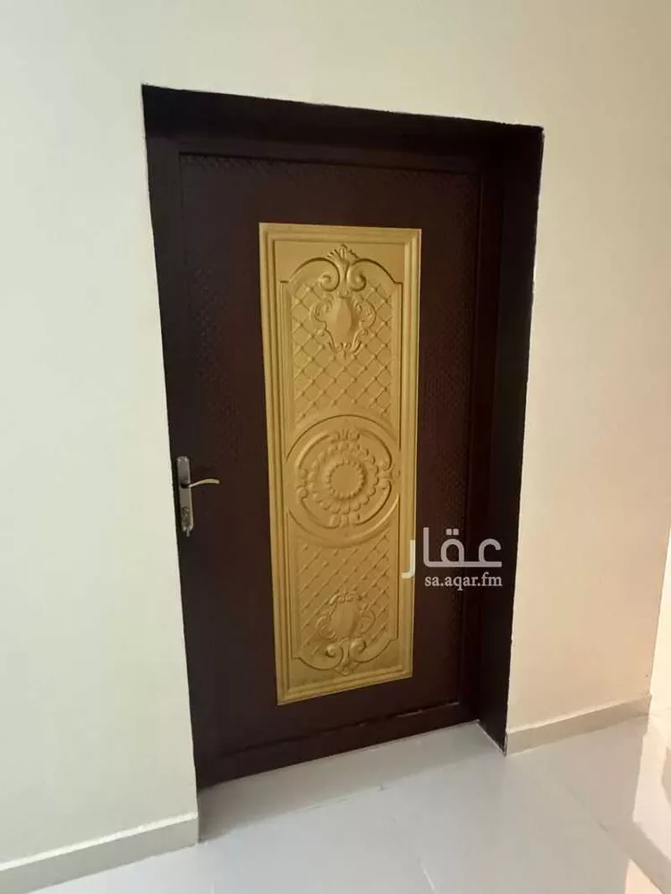 شقة للإيجار في شارع 6 ج, حي المطار, مدينة جازان, منطقة جازان صورة 2
