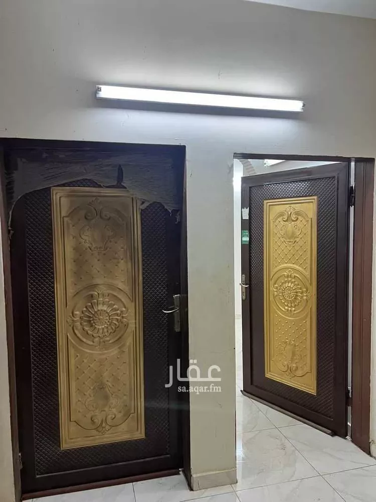 شقة للإيجار في شارع 391- أصيل الهذلي, حي الأندلس, مدينة أبو عريش - أبو عريش, منطقة جازان صورة 3