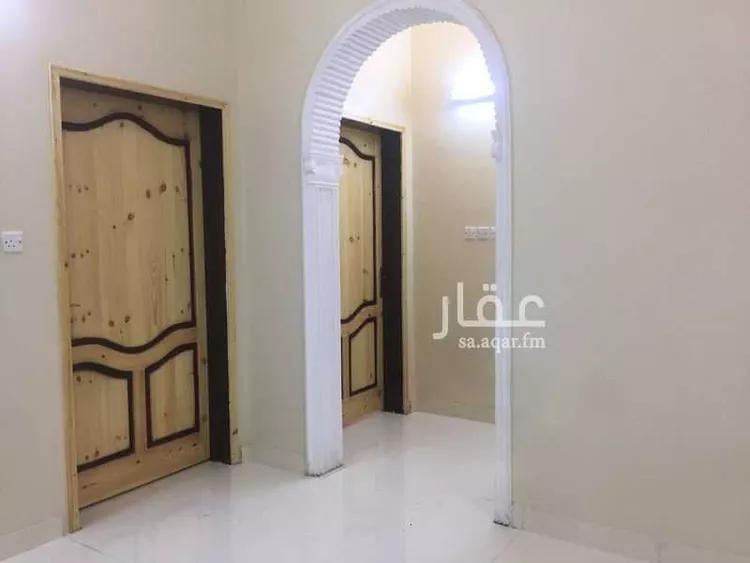 Apartment for Rent in Jazan Al Matar صورة 4