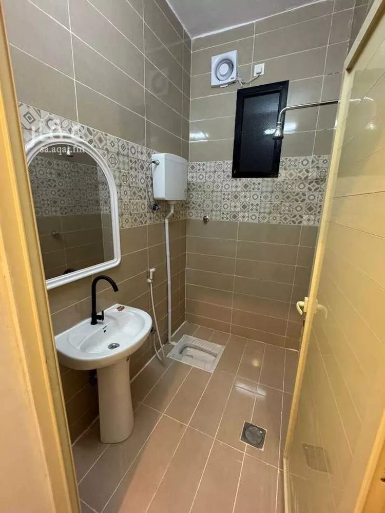 Apartment for Rent in Jazan Al Matar صورة 4
