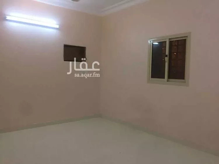 Apartment for Rent in Jazan Al Matar صورة 3