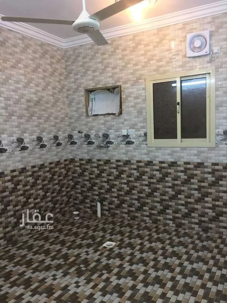 Apartment for Rent in Jazan Al Matar