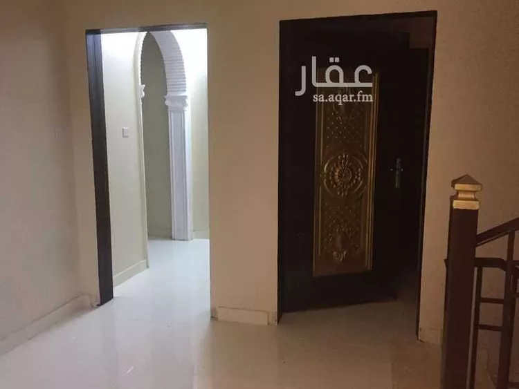 Apartment for Rent in Jazan Al Matar صورة 2