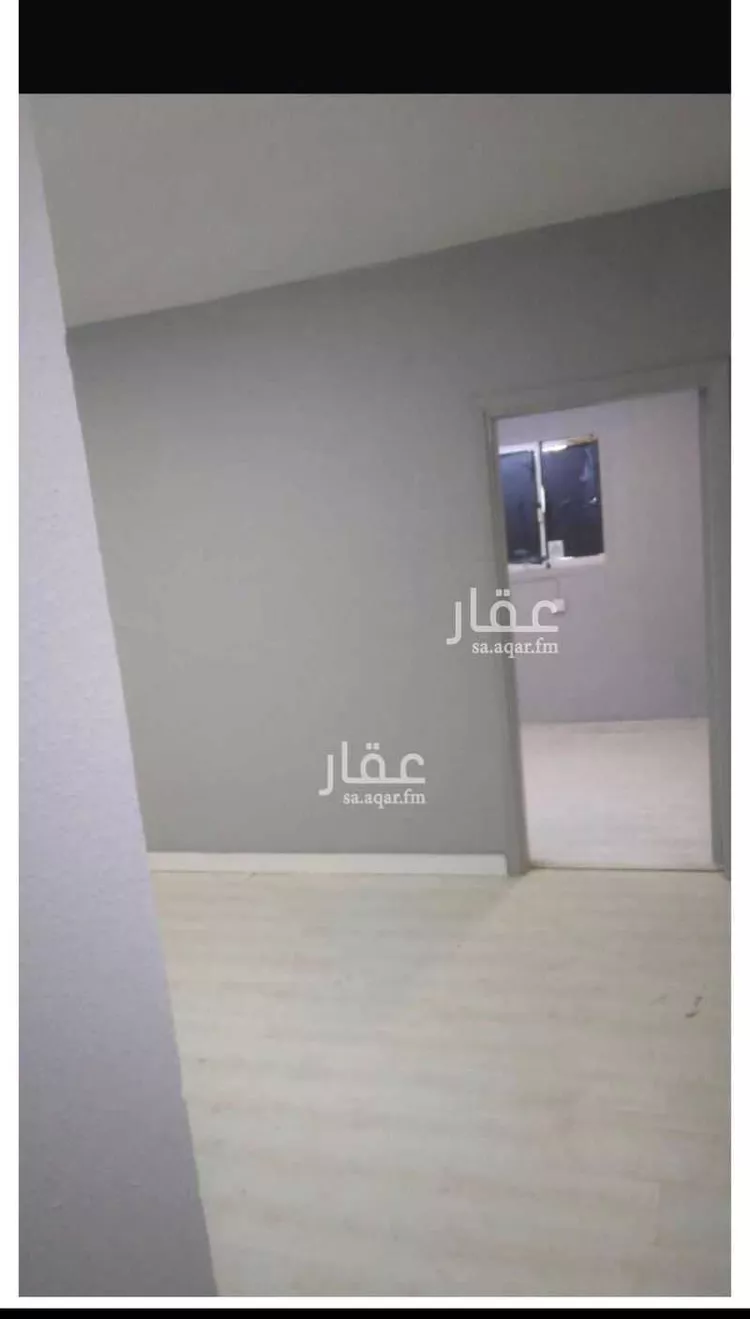 شقة للإيجار في شارع عبادة بن الصامت, حي الروضة, مدينة الرياض, منطقة الرياض صورة 2