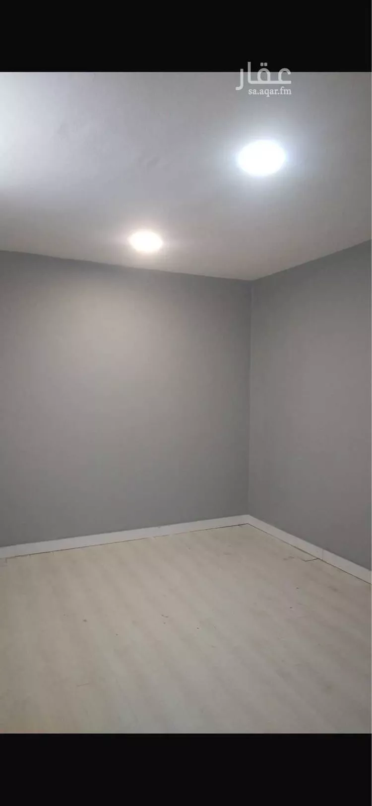 شقة للإيجار في شارع عبادة بن الصامت, حي الروضة, مدينة الرياض, منطقة الرياض صورة 2