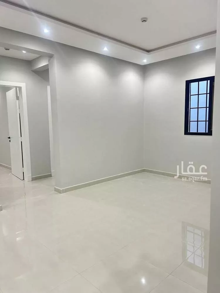 دور للبيع في شارع المخيل, حي الحزم, مدينة الرياض, منطقة الرياض صورة 2