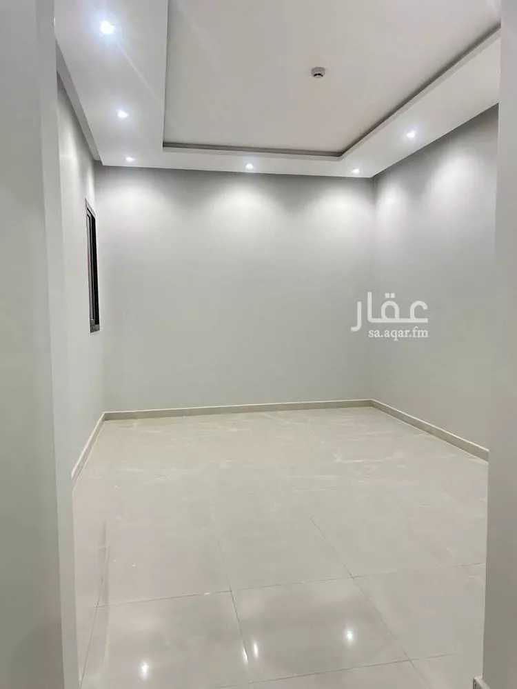 دور للبيع في شارع المخيل, حي الحزم, مدينة الرياض, منطقة الرياض صورة 3